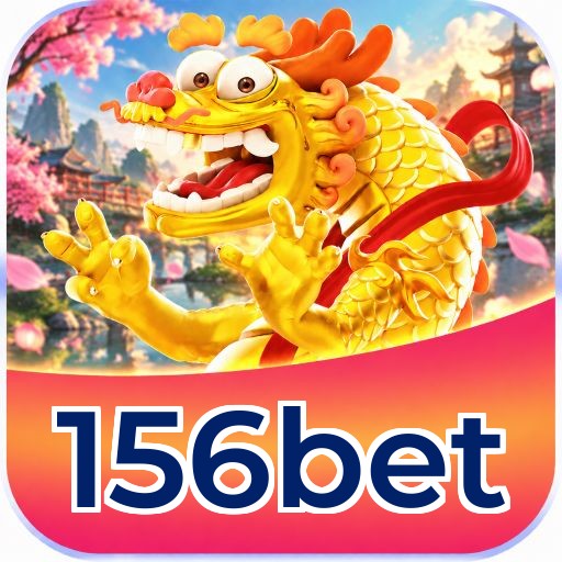 Slots 156bet - RTP Alto Certificado