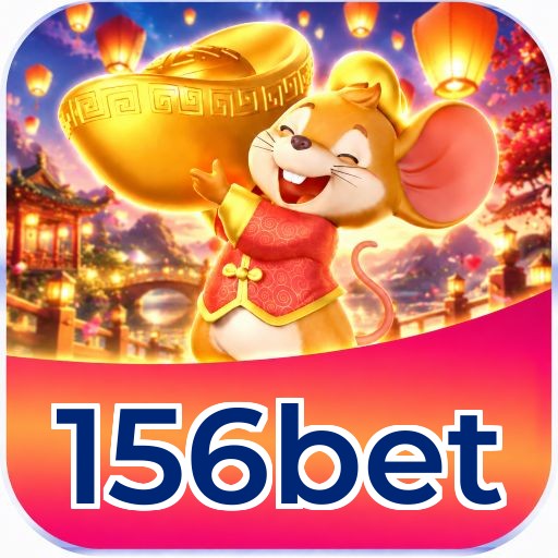 156bet