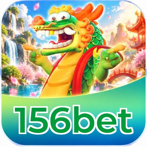 Licença Curaçao 156bet