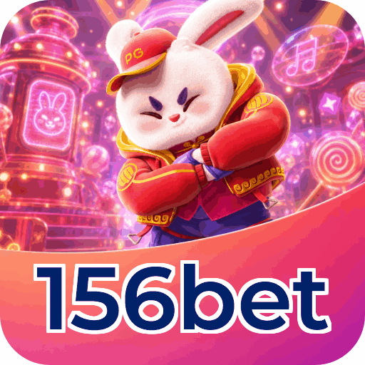 Live Casino Tables