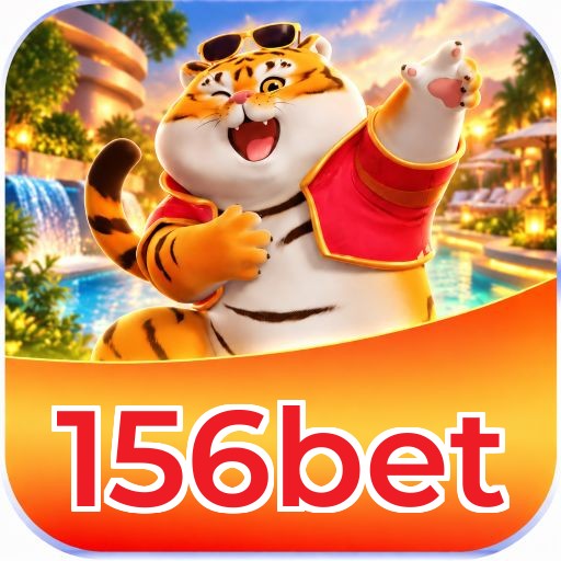 156bet Download App Oficial