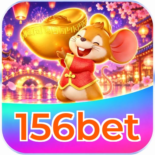 Slots 156bet - Giros Grátis Diários