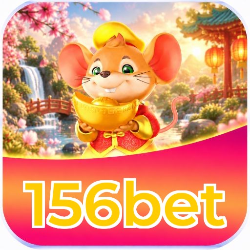 156bet Big Wins e Jackpots