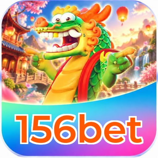 156bet Licença Curaçao Gaming