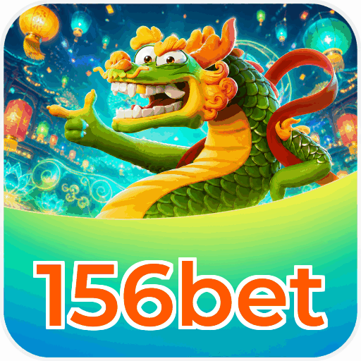 Welcome Bonus - Golden Dragon