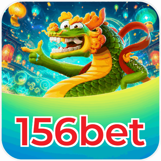 Free Spins Bonus - Lucky Tiger