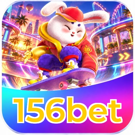 156bet Login Seguro