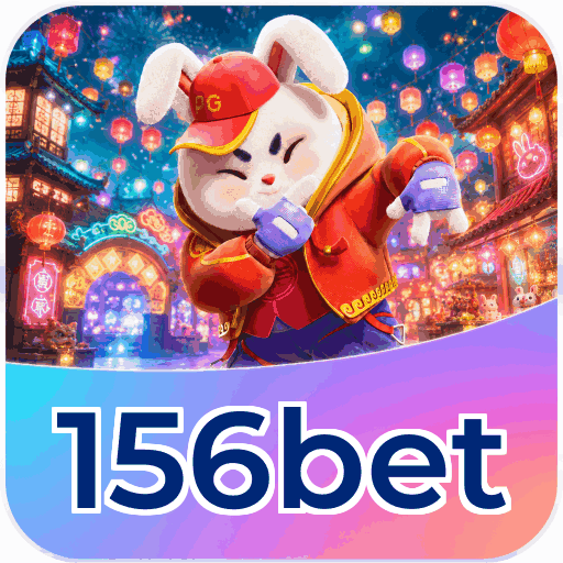 156bet