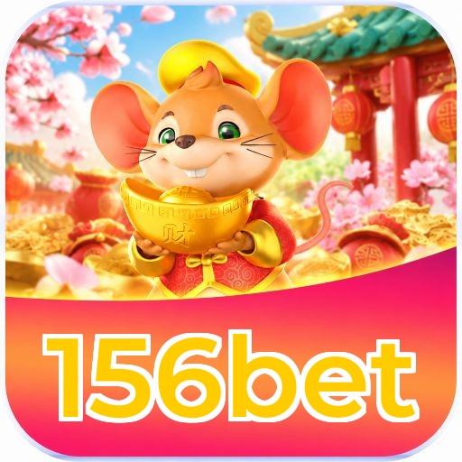 App Store & Play Store - Disponível