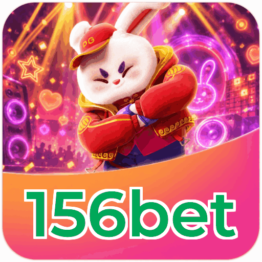 Pacote Completo do App 156bet