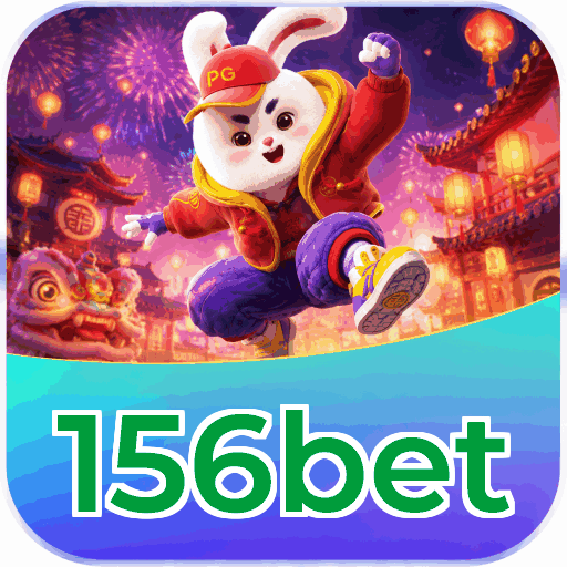 156bet Facebook - Página oficial com promoções e comunidade ativa