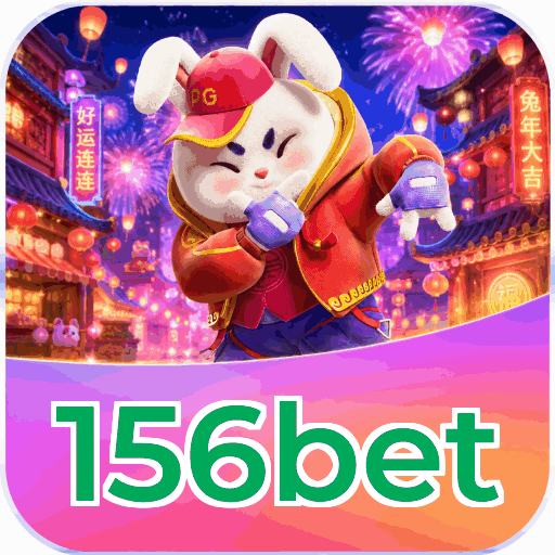 156bet