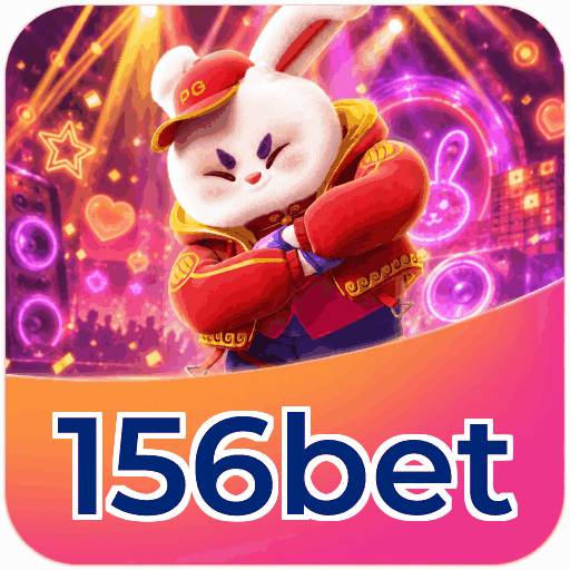 156bet