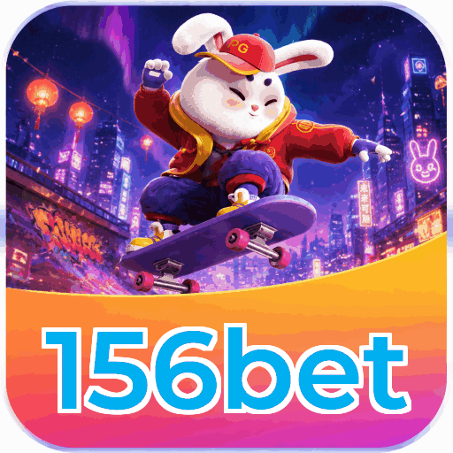 Mobile App Download