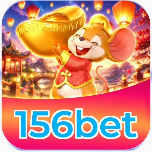 Plataforma 156bet - Segurança SSL 256-bit