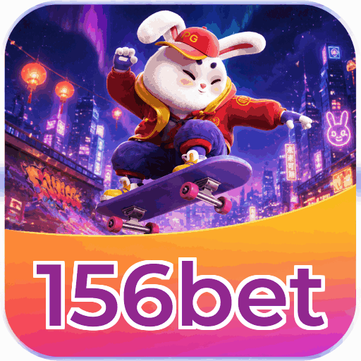 156bet