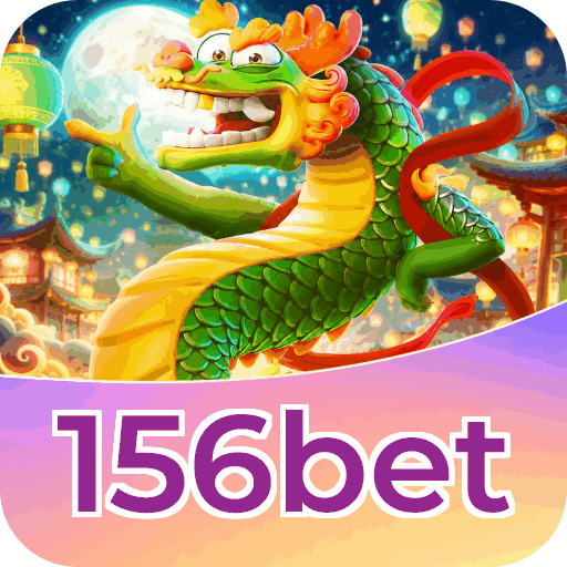 156bet