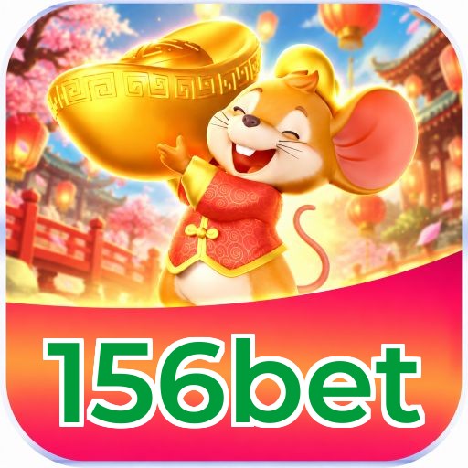 156bet Cassino Online Certificado