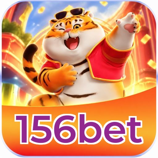156bet Instalar Logo 2