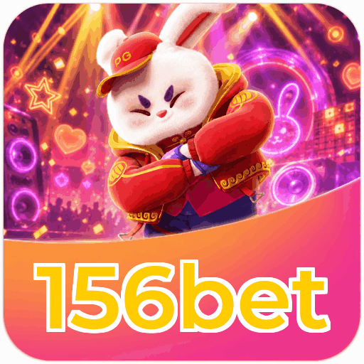 156bet