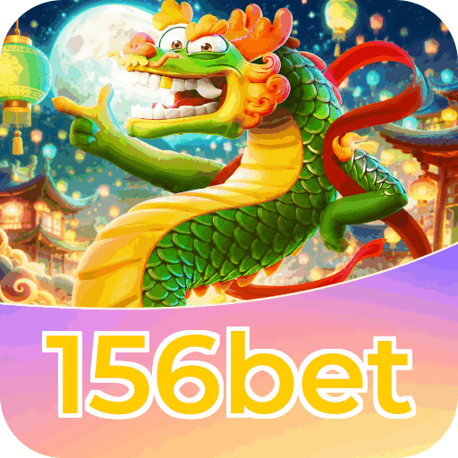 156bet Facebook - Página oficial com promoções e comunidade ativa