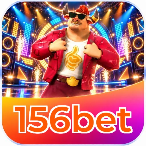 Telegram 156bet - Canal Oficial Verificado