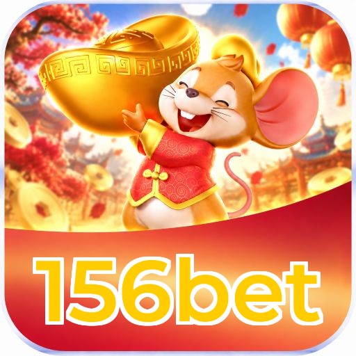 156bet PIX Instantâneo - Saques em 8 Minutos