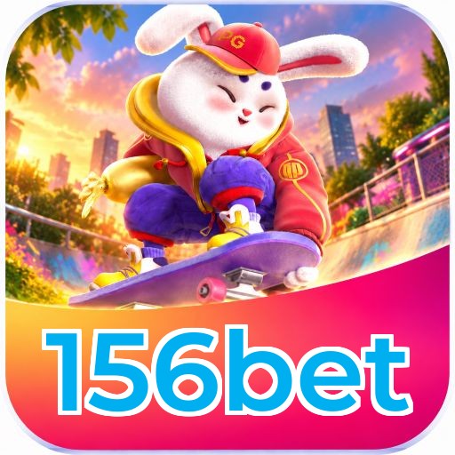 156bet Instalar Logo 3