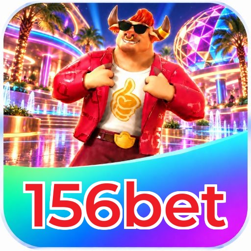 Jackpots Progressivos