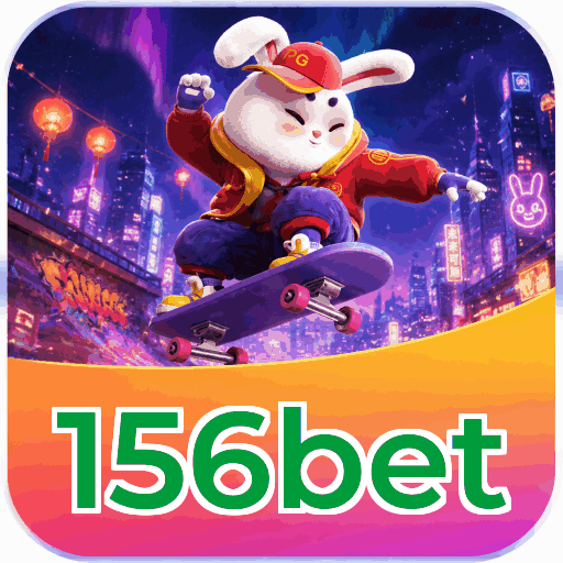 PG Slots Collection
