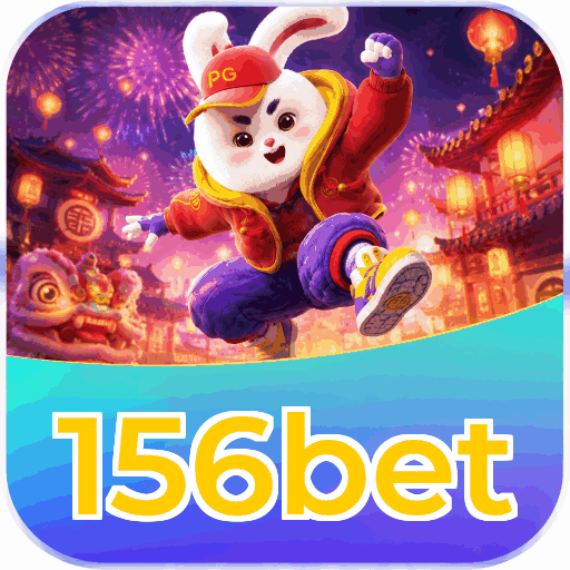 156bet Facebook - Página oficial com promoções e comunidade ativa