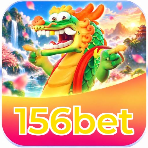 156bet Licenciado Curaçao - Segurança SSL 256-bit