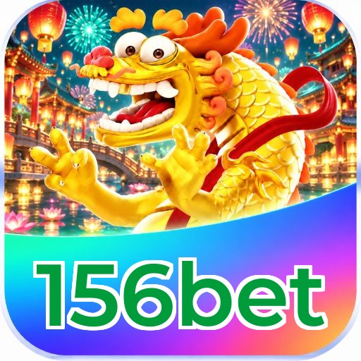 Loteria 156bet - Quina e mais jogos