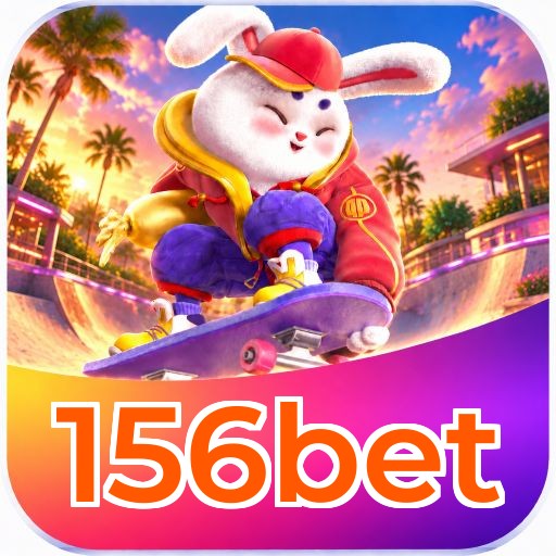 156bet Download Oficial
