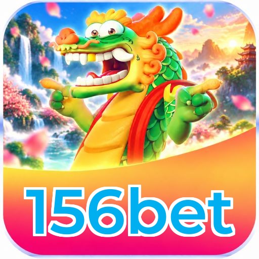 Loteria 156bet - Mega-Sena online