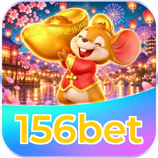 Loteria 156bet - Lotofácil diária