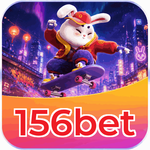 156bet