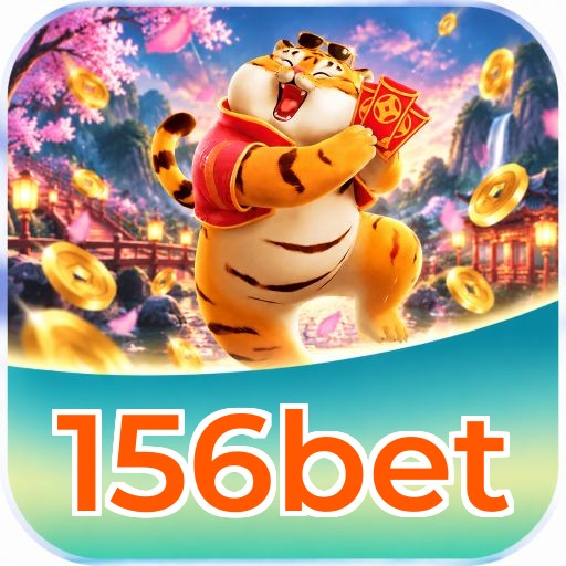 156bet Segurança Logo 3