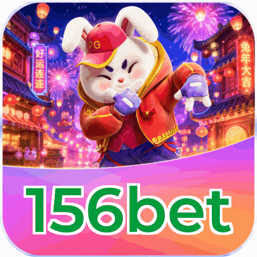 Fortune Tiger slot durante teste real mostrando win de 250x