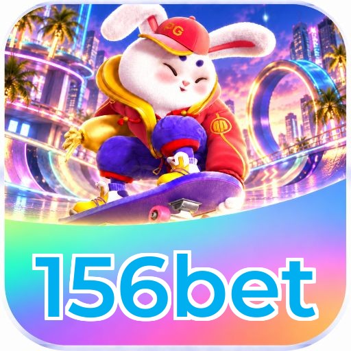 Plataforma 156bet - PIX Instantâneo