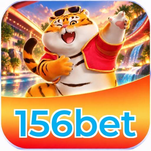 Loteria 156bet - Mega-Sena, Lotofácil e Quina online