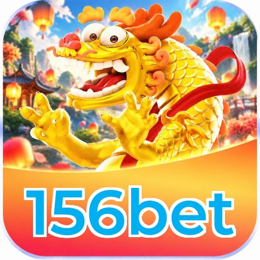 156bet APK Android - Download Oficial