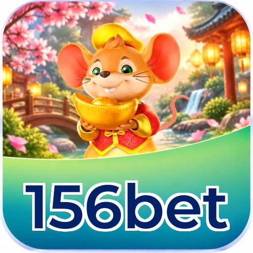 156bet Segurança Logo 2