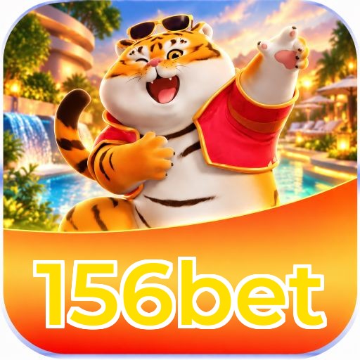 Servidor Brasil 156bet