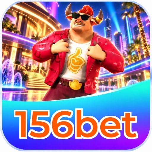 156bet Certificado eCOGRA - Jogos Justos Auditados