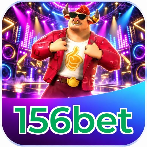 Telegram 156bet - Suporte Prioritário 24/7