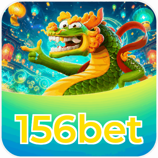 Vantagens do APK 156bet para Android