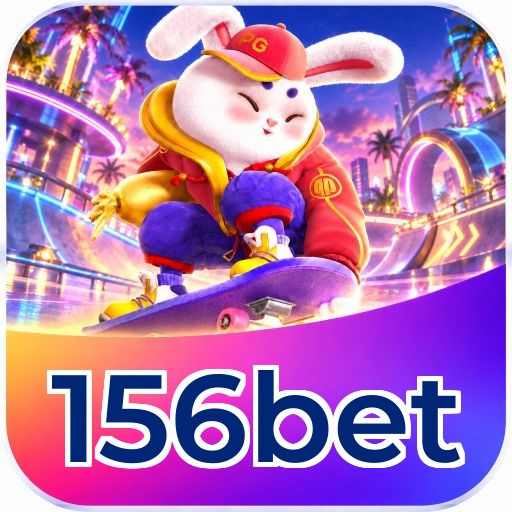 156bet Fortune Tiger Oficial