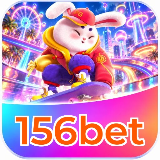 156bet Download Logo Oficial