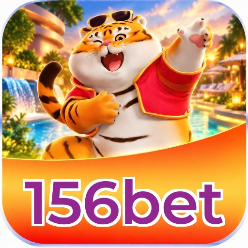 156bet Instalar Tutorial